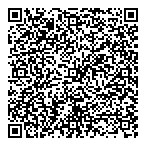 QR код "Красное & Белое"