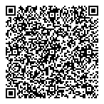 QR код "Все для праздника"