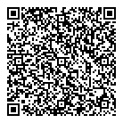 QR код "М.видео"
