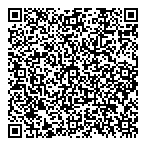QR код "САН"