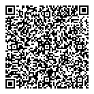 QR код "Florum"