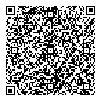 QR код "Гефест"