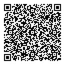 QR код "Татьяна"