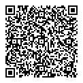 QR код "СКМ"
