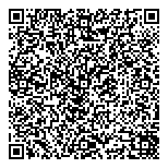 QR код "Assessment Talent & Management"