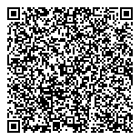 QR код "Просто Деньги"