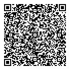 QR код "Gsm-Оpt"