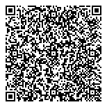 QR код "КАНТРИ-СПЕЙСКОЛОР"