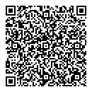 QR код "Малинка"