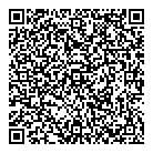 QR код "Сакура"