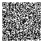 QR код "Просто Деньги"