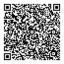 QR код "Элисан"