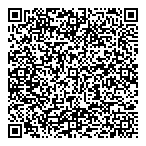 QR код "Уралэнерго"