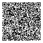 QR код "Дискомания"