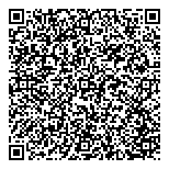 QR код "Спб Пак"