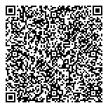QR код "Ульяна"
