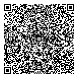 QR код "Moscow-tupperware"