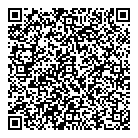 QR код "Лента"