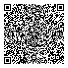 QR код "ИРРА"