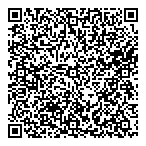 QR код "Парадайс"