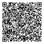 QR код "EuroPlat"