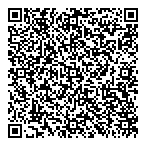 QR код "Гурьевский"