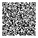 QR код "Статус"