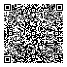 QR код "Нева-Кип"