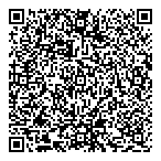 QR код "+MRMarketing="