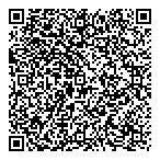 QR код "М.видео"
