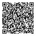 QR код "bouquet"