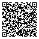 QR код "Птичка"