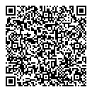 QR код "Нур"