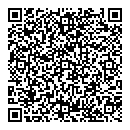 QR код "СКМ"