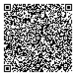 QR код "Урал-Руда"