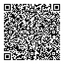 QR код "Ломбард-А"