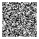 QR код "Ломбард-А"