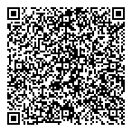 QR код "Истоки"