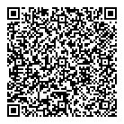QR код "Кафе"