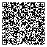 QR код "Проект-Центр"