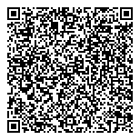 QR код "Cargo Container"