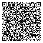 QR код "Переезд 02"