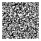 QR код "EquipmentForActivity"