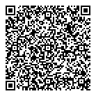 QR код "Kover5"