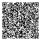 QR код "EХС"