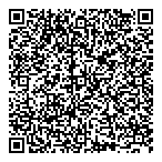 QR код "Сарториус РУС"