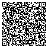 QR код "Новый Мастер"