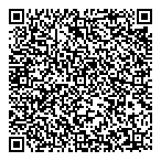 QR код "Bram technologies"