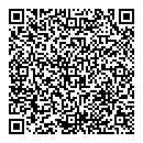 QR код "ТРК"