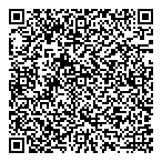 QR код "Развитие ПМ"